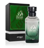 Oscar Eau de Parfum für Herren 100 ml
