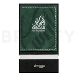 Oscar Eau de Parfum für Herren 100 ml