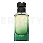 Oscar Eau de Parfum für Herren 100 ml