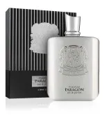 Phantom Paragon Eau de Parfum für Herren 100 ml