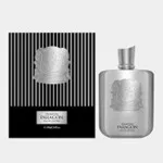 Phantom Paragon Eau de Parfum für Herren 100 ml