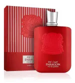 Red Carpet Paragon Parfümierte Wasser Unisex 100 ml