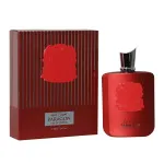Red Carpet Paragon Parfümierte Wasser Unisex 100 ml