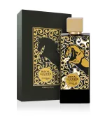 Royal Leather Parfüm Unisex 100 ml