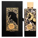 Royal Leather Parfüm Unisex 100 ml