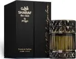 Sharaf The Club Parfümextrakt Unisex 100 ml