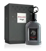 Stallion Eau de Parfum für Herren 100 ml