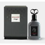 Stallion Eau de Parfum für Herren 100 ml