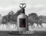 Stallion Eau de Parfum für Herren 100 ml
