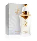 Taraf White Eau de Parfum für Damen 100 ml