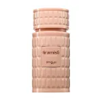 Tiramisu Caramel Eau de Parfum Unisex 100 ml