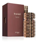 Tiramisu Coco Parfümierte Unisex-Wasser 100 ml
