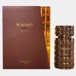 Tiramisu Coco Parfümierte Unisex-Wasser 100 ml