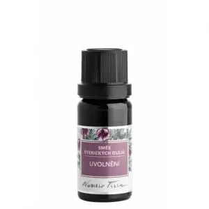 Nobilis Tilia Winterabend 10 ml