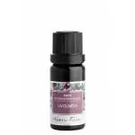 Nobilis Tilia Winterabend 10 ml