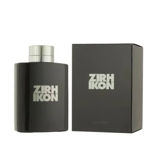 Zirh Ikon Eau de Toilette für Herren
