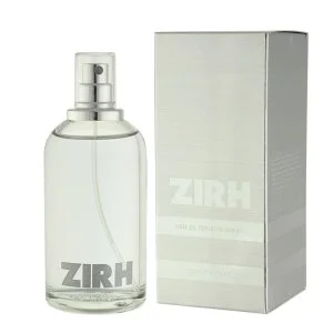 Zirh Eau de Toilette für Herren