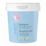 Sonett Wasserenthärter 500 g