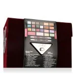 Samtiges Beauty Case