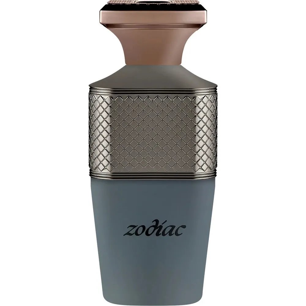 Zodiac Eau de Parfum Unisex 100 ml