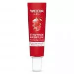 Weleda Straffende Augencreme mit Granatapfel und Maca-Peptiden 12 ml