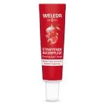 Weleda Straffende Augencreme mit Granatapfel und Maca-Peptiden 12 ml