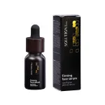 Kvitok Straffendes Serum WELL AGING 15ml