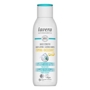 Straffende Körperlotion mit Q10 250 ml