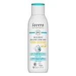 Lavera Straffende Körperlotion mit Q10 250 ml