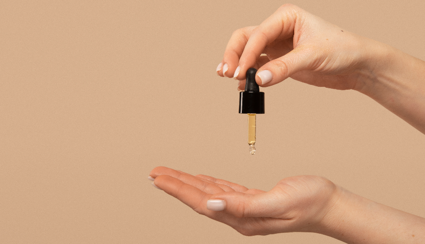 Retinol: Ein Wunder für Ihre Haut