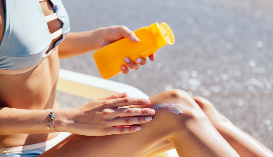 Was ist SPF?