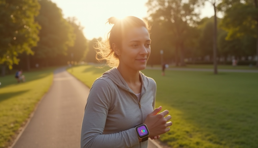 Smartwatches können ein großartiger Helfer sein, wenn Sie ihnen nicht zu viel Bedeutung beimessen un