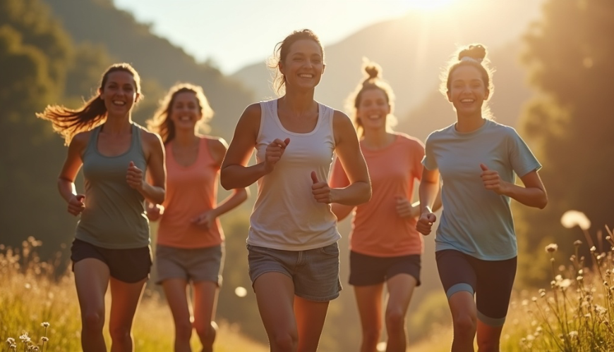 Was tun, wenn Sie die Motivation verlieren, und warum Ihnen kleine Schritte die Lust zurückbringen, 