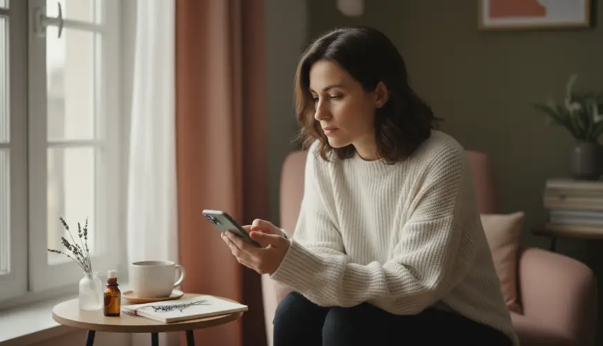 # Co znamená krátký menstruační cyklus pod 25 dní

## Was bedeutet ein kurzer Menstruationszyklus un