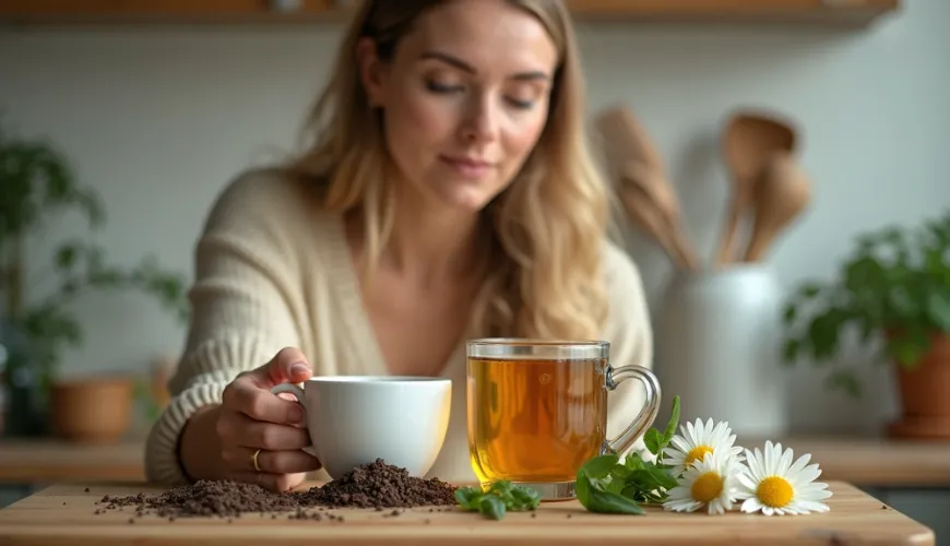 Wie hängt Mundtrockenheit bei Krebs mit Ihrer Mundhygiene zusammen?