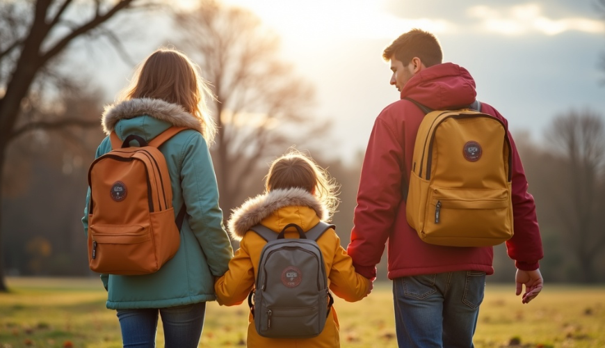 Wie man das Immunsystem bei Wetterumschwüngen unterstützt, damit Sie der Wechsel von Winter zu Frühl