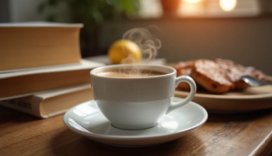 Kaffee und Bauchspeicheldrüse: Mythen und Fakten, die Sie kennen sollten