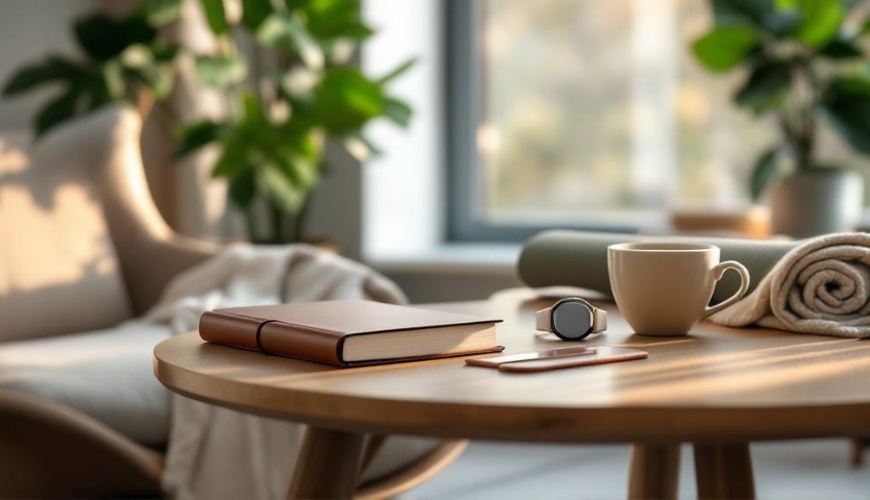 Warum Regeneration wichtiger ist als Leistung, wenn Sie langfristig wachsen möchten, ohne auszubrenn