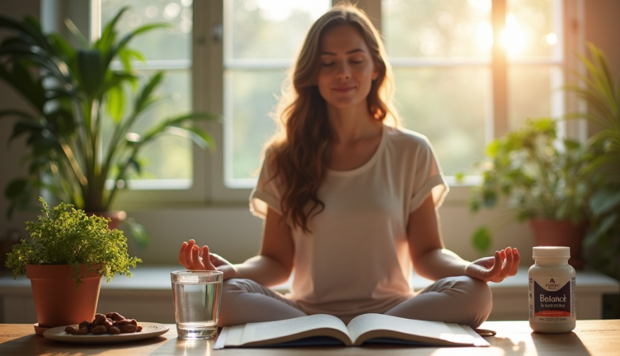 Taurin kann die Leistung und Konzentration unterstützen, wenn Sie wissen, wie man ihn sicher einnimm