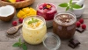 Chia-Pudding als gesundes Frühstück ohne Aufwand