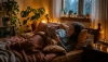 # Was ist Digital Sunset und warum brauchen Sie ihn am Abend?