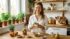 # Co je Leaky Gut Syndrom a proč se o něm stále více mluví?

## Co je Leaky Gut Syndrom?

**Leaky Gu
