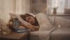 # Was ist sozialer Jetlag und warum macht er Sie jeden Montag fertig