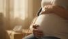 # Was unterscheidet Gestationshypertonie und Präeklampsie

## Gestationshypertonie

Gestationshypert