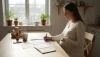 # Was Sie in der Schwangerschaft erledigen sollten, bevor das Baby kommt