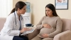 # Co znamená HELLP syndrom v těhotenství a jak ho včas poznat

HELLP syndrom je závažná komplikace t