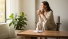 # Hormonelle Verhütung nach 35 und ihre Risiken