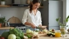 # Wie Cortisol Progesteron stiehlt und die Gewichtsabnahme verhindert
