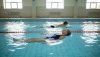 # Wie die Schwimmstile Rücken und Brust die Gesundheit der Wirbelsäule beeinflussen