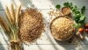 # Wie man Zöliakie und Glutensensitivität unterscheidet